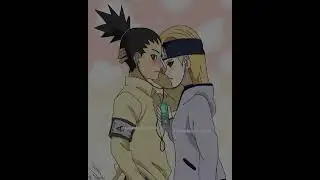 boruto couples edit|ships|edit|wanna be yours|edit|anime|boruto|edit