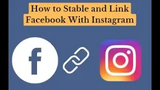 How to make Strong and Stable Facebook and Instagram ID || Helpful in Facebook ~~ 2023