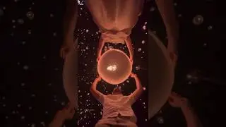 #Hookstep