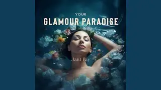 Divine Glamour Refuge