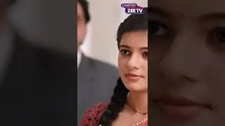 Saru Today Episode |12th January 2026 |