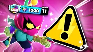 The Rise of Lily - The NEW Meta Monster⚠️