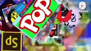 DA (1485) (CatPop)