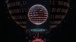 1 Billion Passwords Stolen!  The Hidden Cybersecurity Crisis   What You Can Do Now.