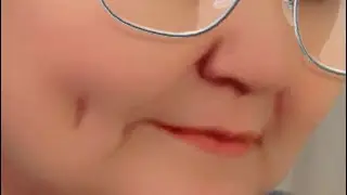 🇸🇪🇸🇪🥶🥶🥶🥶🥶🩵🩷