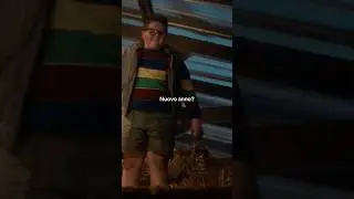 Entrando nel 2026 come DEREK | Stranger Things 5