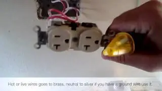 Review and Install Of Fastmac U-Socket
