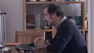 Extrait du film 