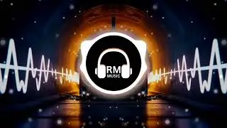 Best of R&B Classics 90s & 2000s ~ Old School R&B Music Ever 🎶 Akon, Rihanna, Usher, Ne Yo, Nelly