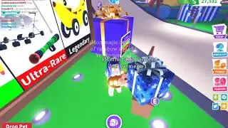 Mega neon monkey, price for name