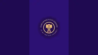 I'm Evanso is live
