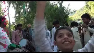 (4) Chalam Syed Zawar Hussain Shah by Lala Noor Muhmmad Gujjar