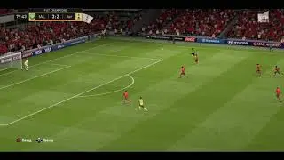 FIFA 19_20190112173922