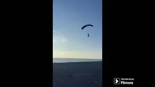 31 декабря 2025 г.
