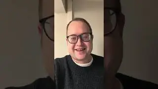 Прогнозы на скачки в субботу 3* | Коннор 500 27/12/2025