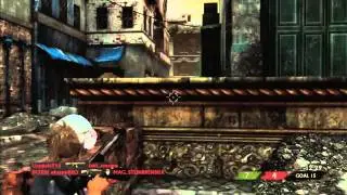 Uncharted 3 | papeete--__