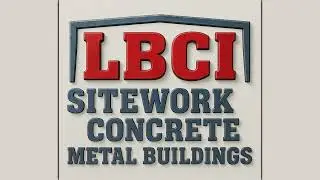 Metal Buildings Contractors | LBCI Construction