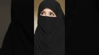 kya Kya #song #love #music #challenge #bollywood #viral #hindisong #90severgreen #viralsong#viralvid