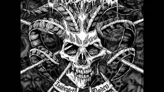 Undergang -  Indhentet Af D&oslash;den (full album)