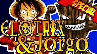 Abgehobene Schulstorys #12 =D - Dual mit ELoTRiX