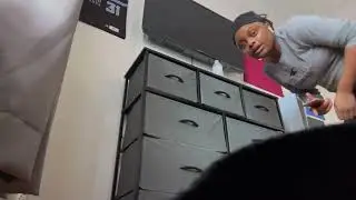 Sold My Brother Ps5 On OfferUp For $200 |Prank