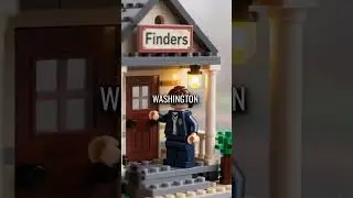 CIA Covered Up Child Trafficking Investigation - The Finders Cult Case