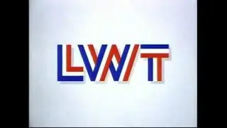 LWT 