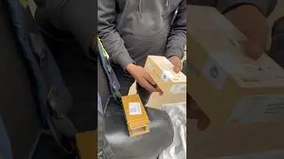 Flipkart scam? Ordered Motorola edge 50 from Flipkart!🧐 #flipkart #trending #smartphone#motorola