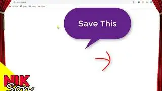 How To Get Free Edu Email Trick August 2019 Unlimited Google Drive