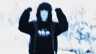 unki, BUSHIDO ZHO - VIP (VFX EDIT)