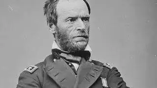 Cliff's Corner: Battle of Arkansas Post