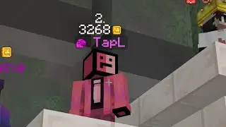 5head