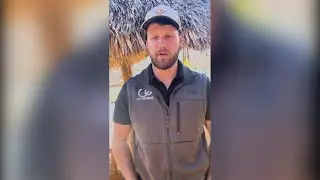 Clay Clark Conference Reviews | &ldquo;I Applied & Grew 1000% In 3 Years!!&rdquo; | Thrivetimeshow.com