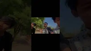 Fatema Su Karoi ? 😂😂#shorts #fun #funvideo #funvlogs #vlogs #vlog