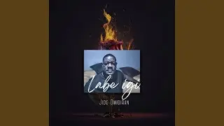 Labe Igi (Sola's Lounge)