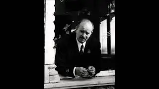 GUIDO GIULIANTE, le migliori Canzoni Abruzzesi