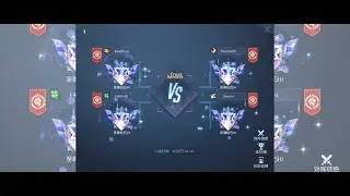 Dragon Raja Sea - KopiShop S4 vs FAITH.ID S15 vs Gemini S55 vs Tsukiyomi S4 | Cross Server GvG