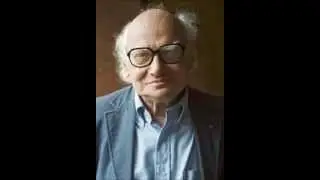 milton babbitt- interview