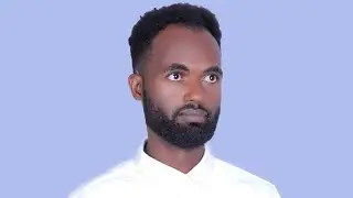 ሉቃስ 4 : ቅባት  ግዴታ  ነዉ  በሚል እራስ  ነቢይ ኤርሚያስ  ታፈስ