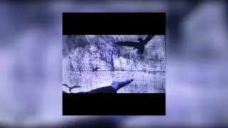 Devvo- move slow 