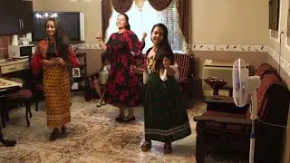 Hungary's traditional gypsy music and culture under threat