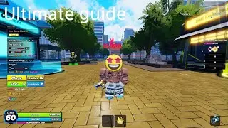ULTIMATE GUIDE TO SOLO HUNTERS (2026)