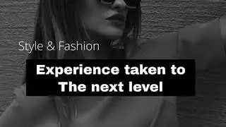 NAMEANYTHING & personal stylists are bffs ❤️📲