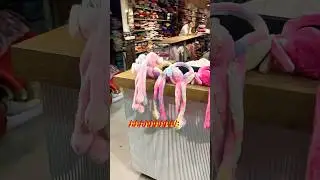 Kids Earphone Woollen Cap | Super Soft Chinese Fabric | Winter Wear for Kids 2025 | chu chu article