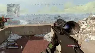 Nutty snip