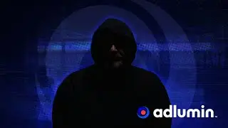 Inside the Mind of a Ransomware Gang