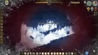 Abusing lunar buzzards │ Bee Queen