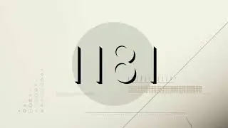 1181 Skale vip Condo exclusive price list and floor plans