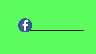 Facebook Chroma Key   YouTube