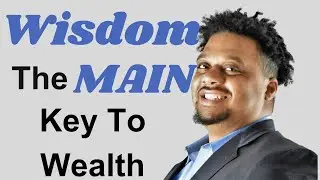 Money Management For Entrepreneurs thumbnail